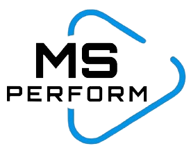 MS-Perform